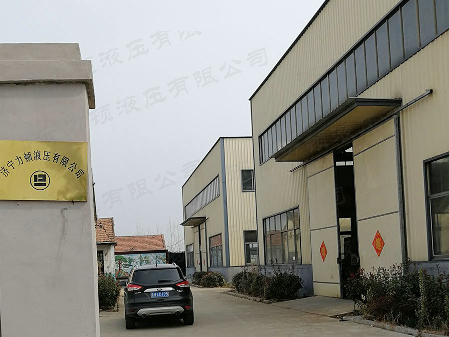 开云手机官方网站马达使用注意事项有哪些？