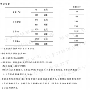 FRE系列车轮开云手机官方网站马达