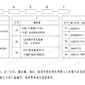 FRE系列车轮开云手机官方网站马达