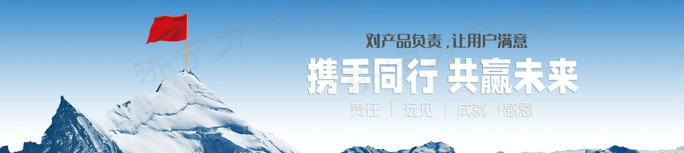 开云手机官方网站