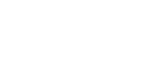 百博_百博（中国）服务工程师