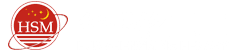 辊压制砂机_水泥辊压机_钢渣辊压机_百博_百博（中国）重工厂家