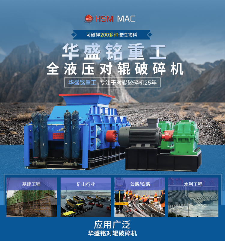 百博_百博（中国）