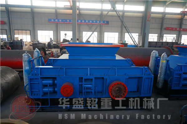 古先生：国内哪个地方的百博_百博（中国）价格便宜质量好