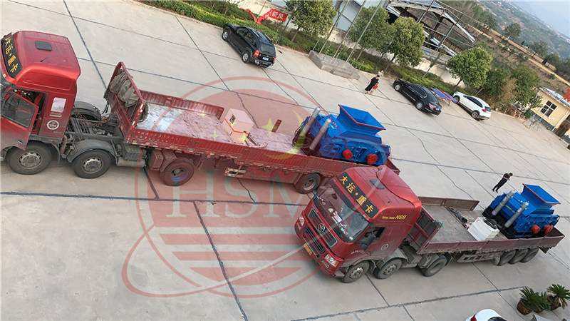 百博_百博（中国）