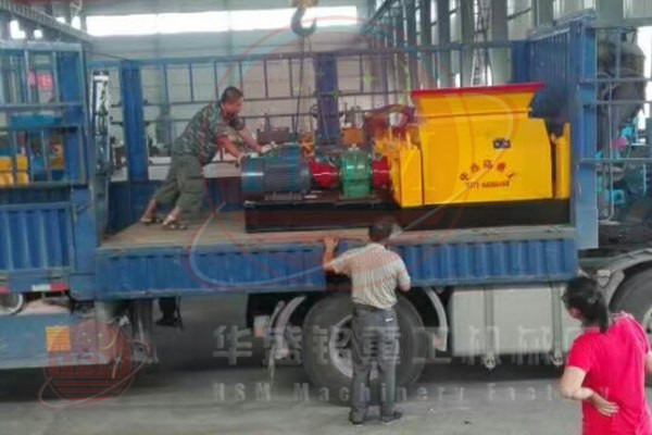 大型百博_百博（中国）