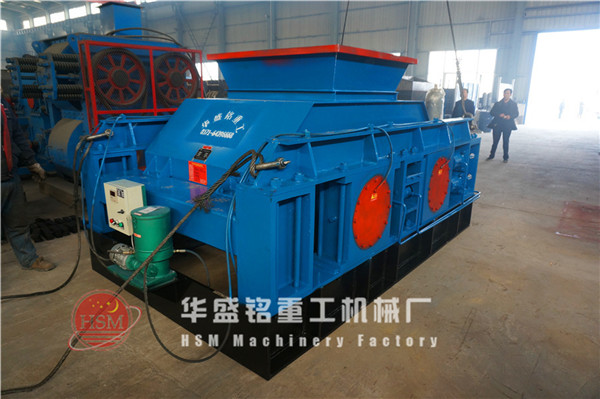 百博_百博（中国）图片