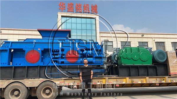 百博_百博（中国）