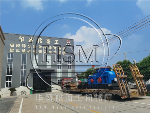 百博_百博（中国）发货现场